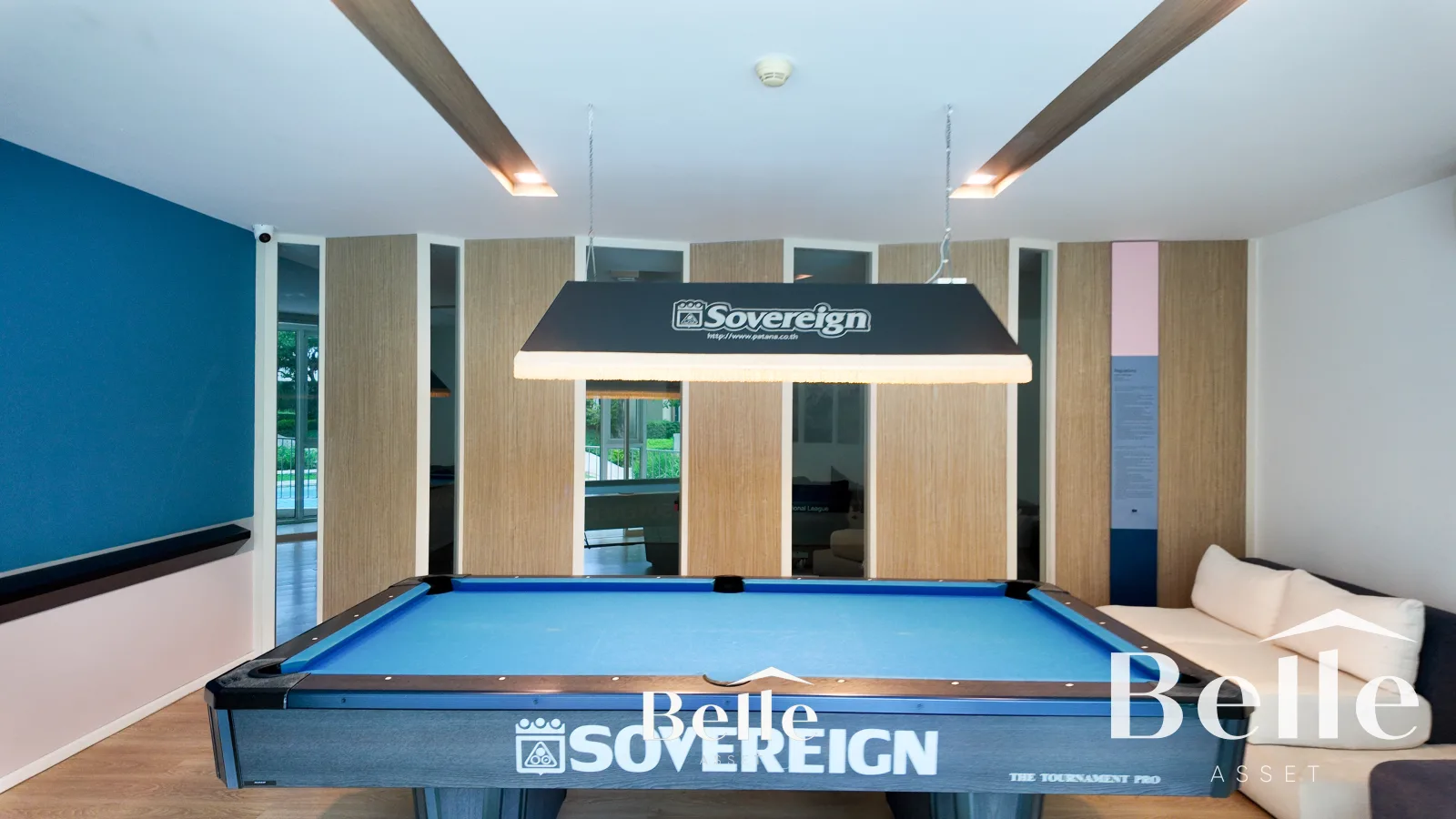 Beachfront Luxury Peaceful Location | Ready to Move In - 15