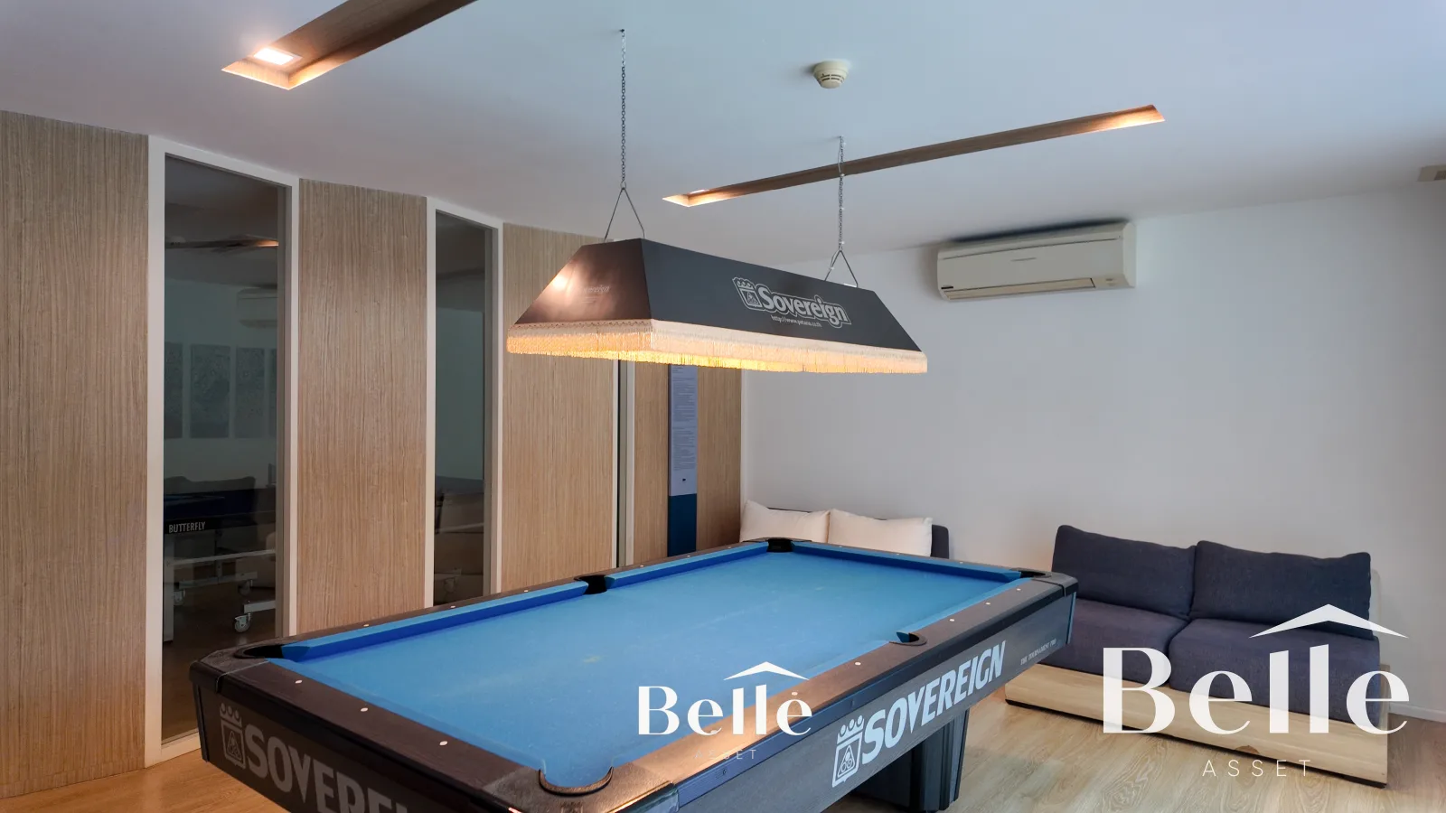 Beachfront Luxury Peaceful Location | Ready to Move In - 16