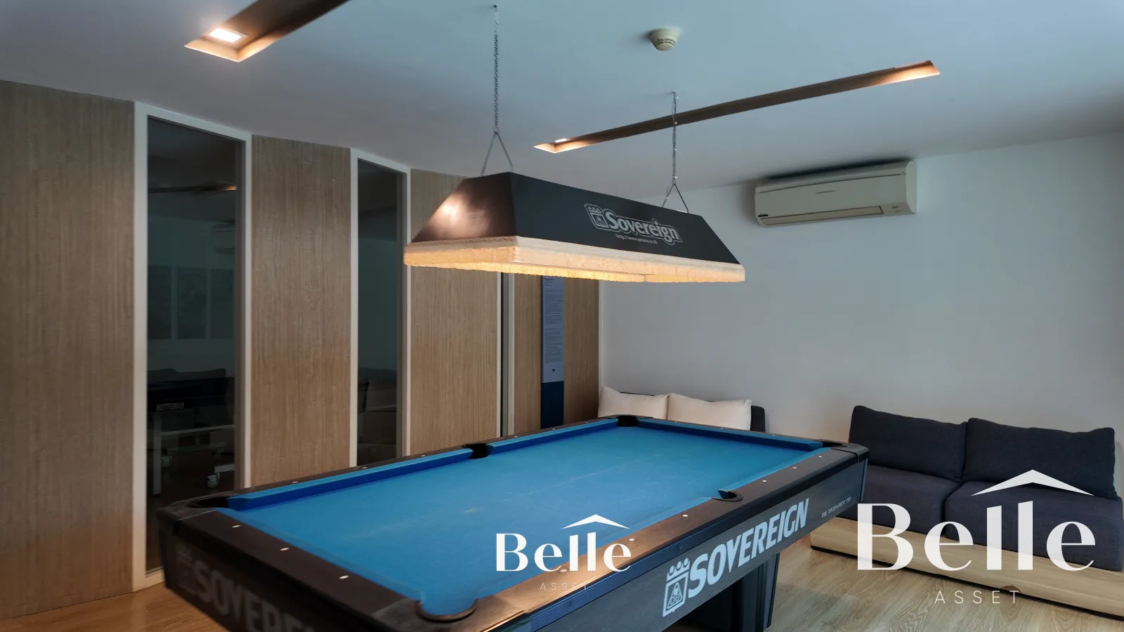 Beachfront Luxury Peaceful Location | Ready to Move In - 17